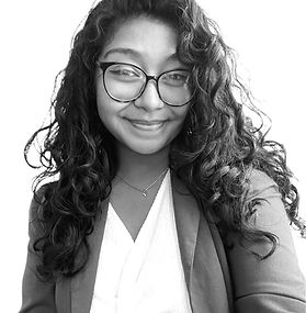 Fabiola Tapia Pérez