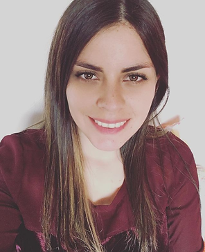 Sin títulco.png