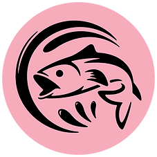 Rye_Sushi_Master_Logo_(No_Type).png