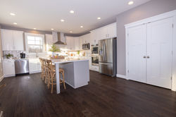 Stafford, VA Home Builder