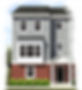 Jon Properties Frederickburg VA