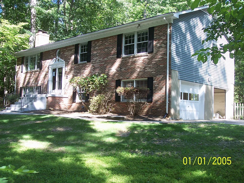 Rental Homes in Locklears Stafford, VA Stonehill Rentals