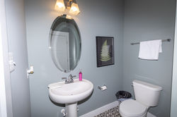 Stafford, VA Home Builder