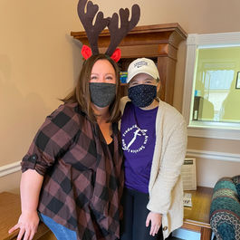 Fredericksburg Area Service League