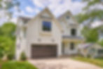 5936 15th St N, Arlington, VA