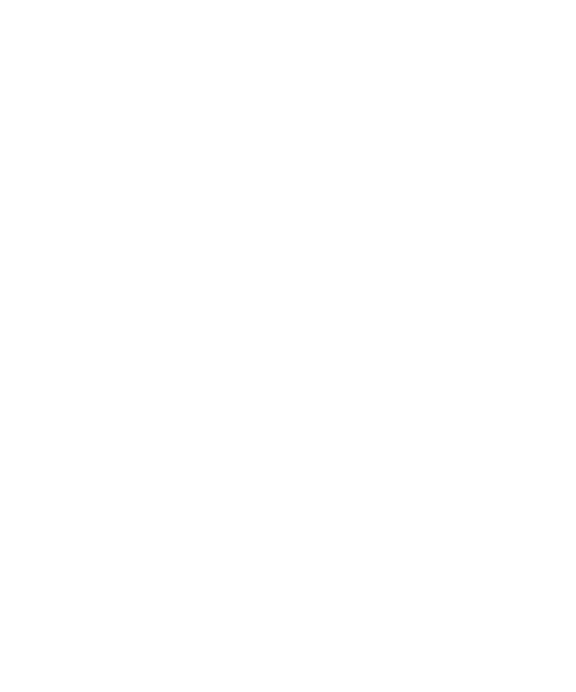 Hot Tubes Custom Bike Painting Shirley MA