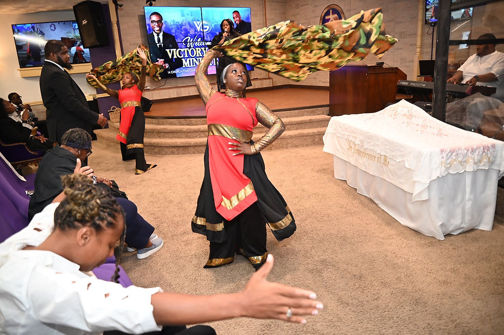 545127395_786805467067536_213052088871294682_n