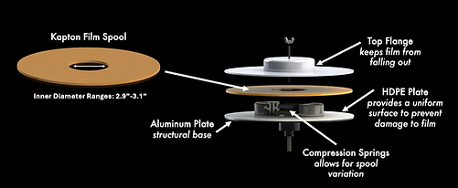 Screenshot 2024-10-13 at 1.40.41 PM.png