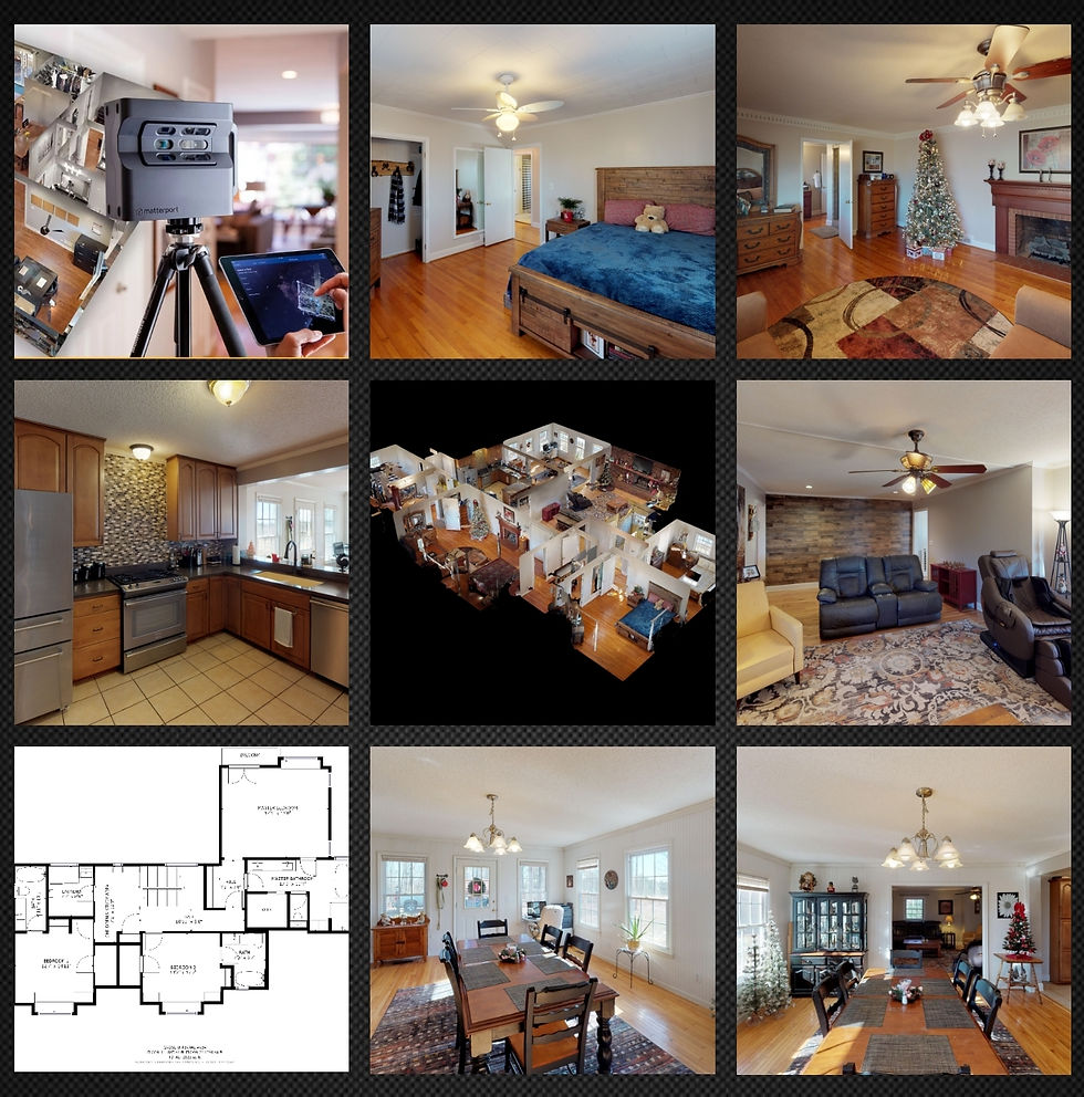 Screenshot_20191221-191122_Photo Collage