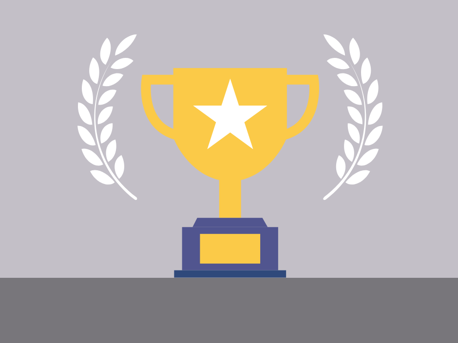 The Best Homework Planner Apps the-best-homework-planner-apps
