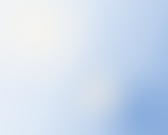 Gradients-selection-3.png