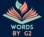 Untitled design (3) - Words by G2.png