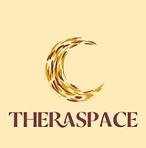Logo (3) - Sarumathi B.png