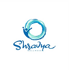 Shravya logo final - Amee Thakrar.png