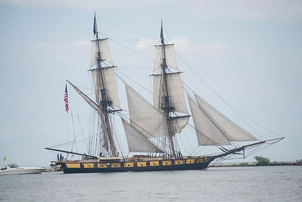 DSC_0854.jpg