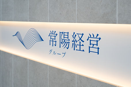 A7301810.jpg