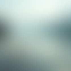 Sinais de Ansiedade que Você Não Pode Ignorar