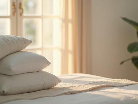 Entendendo Fobias: Tratamentos e Apoio Especializado