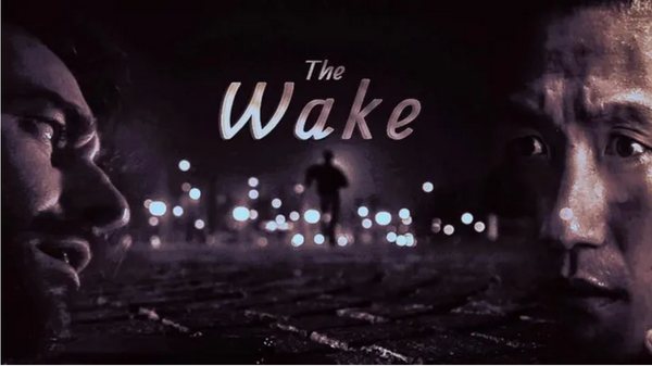 Screenshot 2024-06-16 alle 13.49.10.png