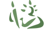 logo des notaires