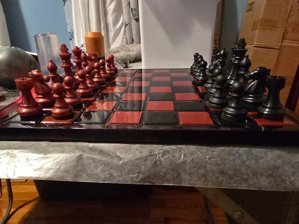 20241212_205935.jpg