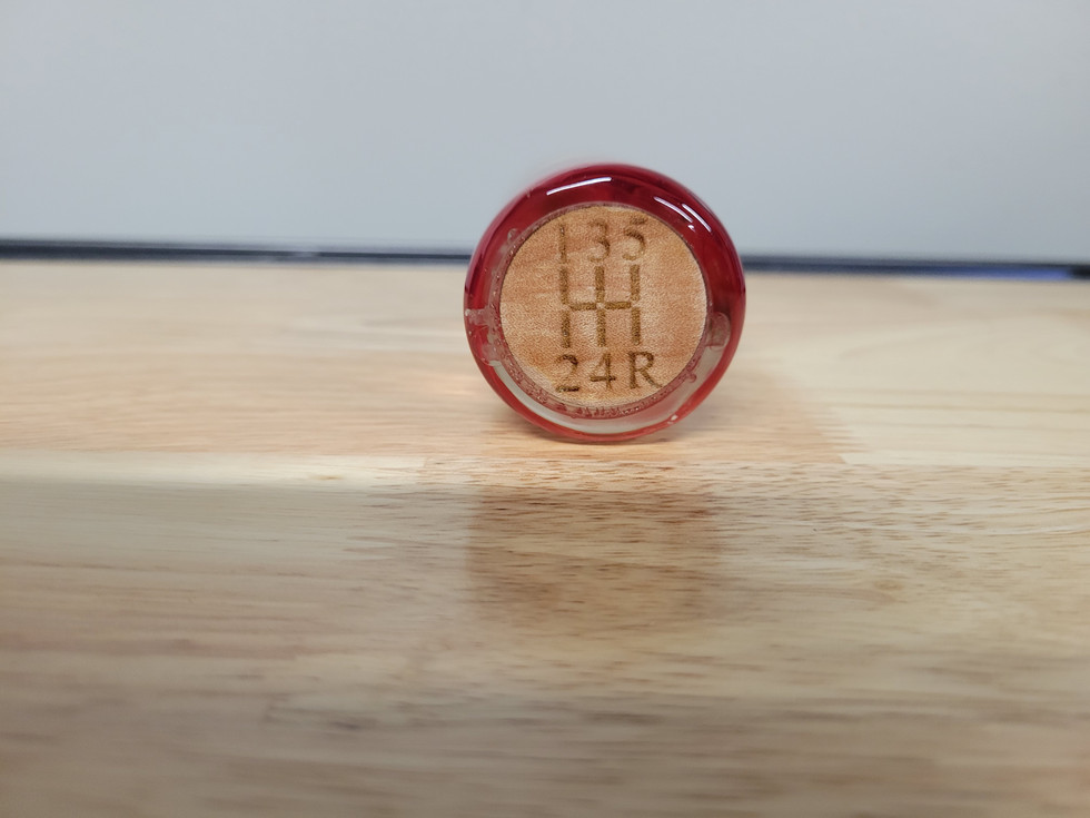 20240304_201431.jpg