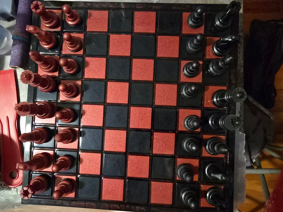 20241212_205950.jpg