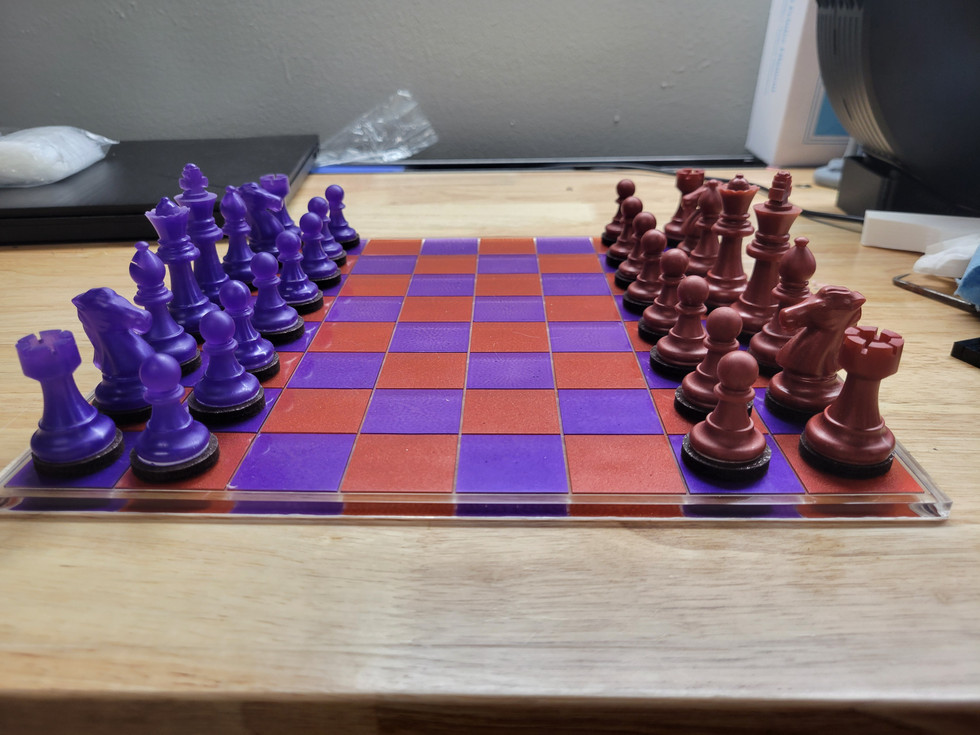 20240826_183926.jpg