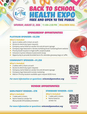 ECMS HEALTH EXPO Flyer (2).jpg