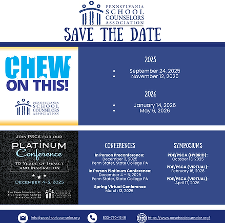 SOCIAL POST PSCA Save the Date Flyer 2025 2.0 (1).png