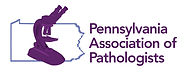 PAP LOGO OUTLINE VERSION.jpg