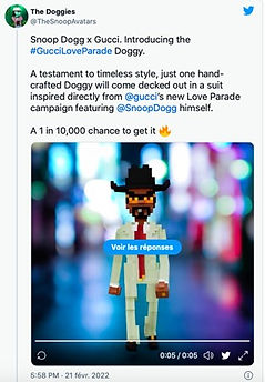 snoop dogg gucci love parade.jpg
