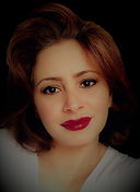 Owner Official Photo_edited.jpg