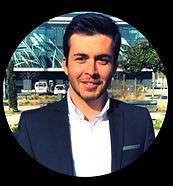 Nadim El Chidiac