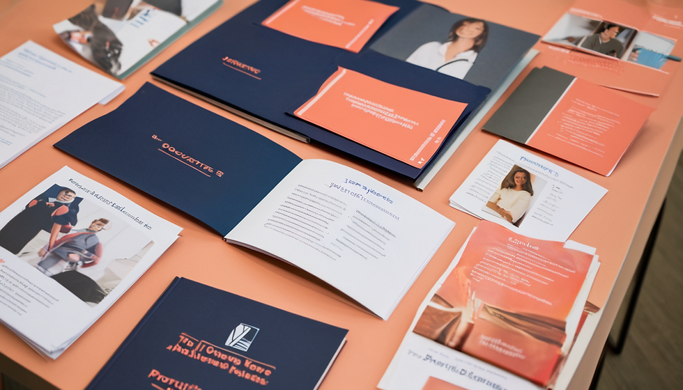 Journée Portes Ouvertes HACADEMY