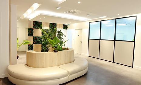 Design sans titre (15).png