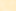 Untitled_Artwork.png