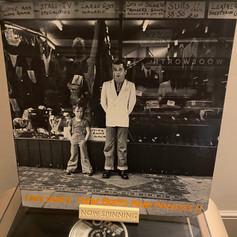 Top banana - June 2021