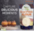 Anchor flour Ad_edited.jpg