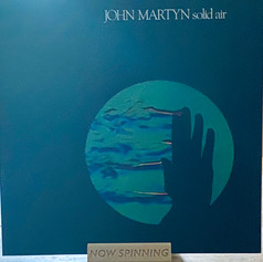 Xmas CD - 2009