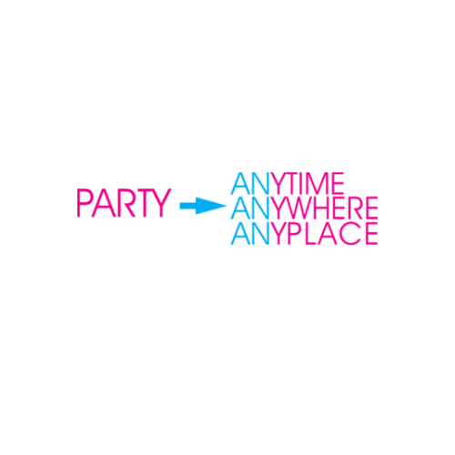 Thumbnail: EVENT
