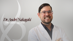 andré nakagaki
