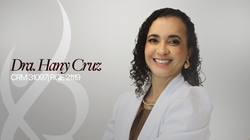 hany cruz