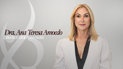 ana teresa