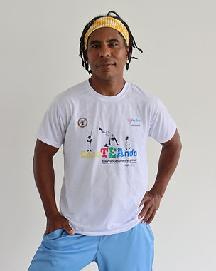 FABRICIO - PROFESSOR DE  CAPOEIRA.JPG