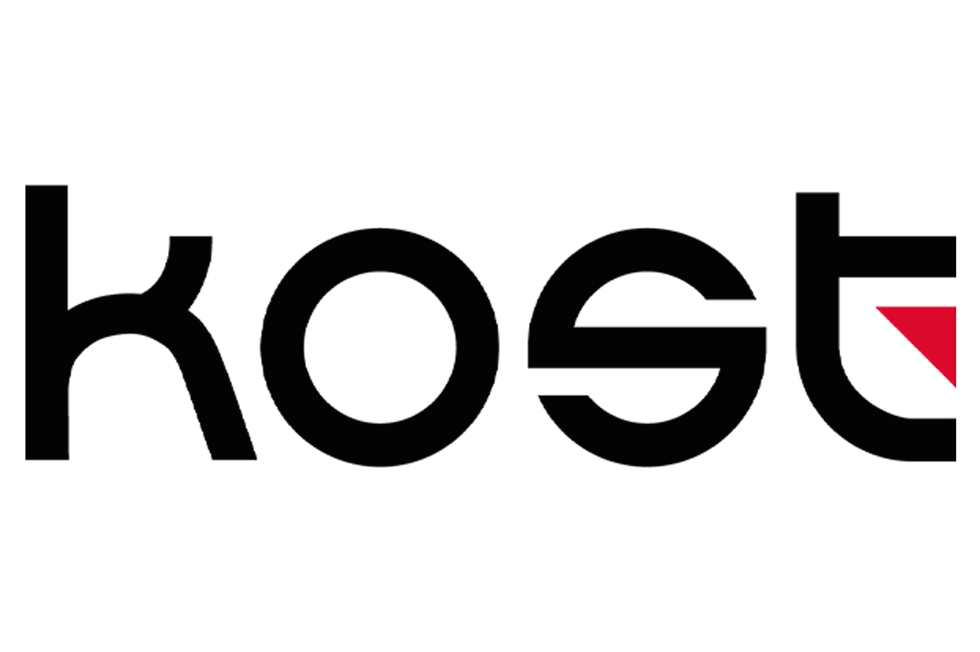 _Kost.png