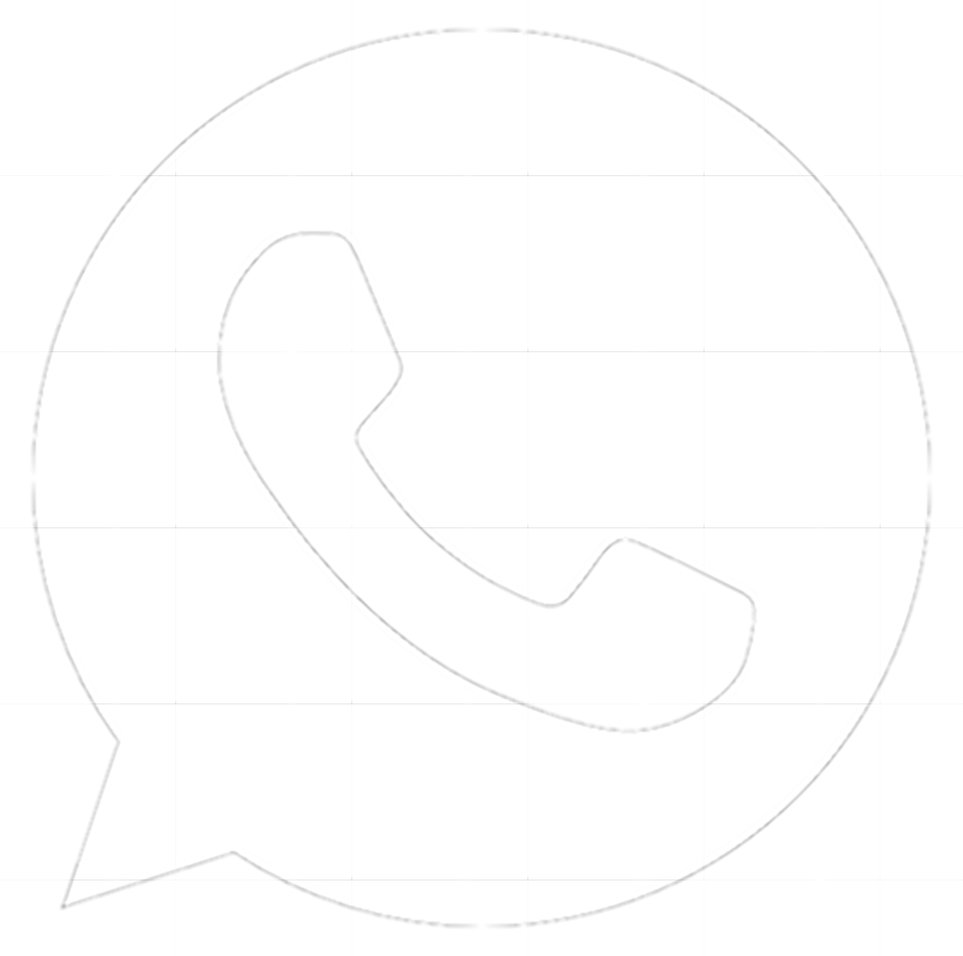 whatsapp.png