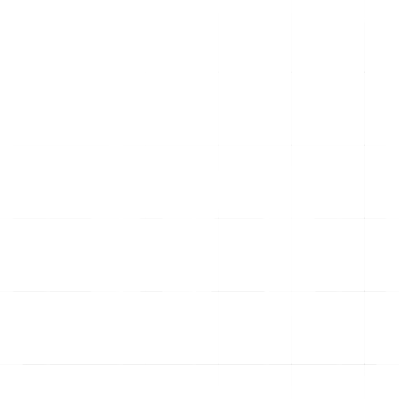 linkedin.png