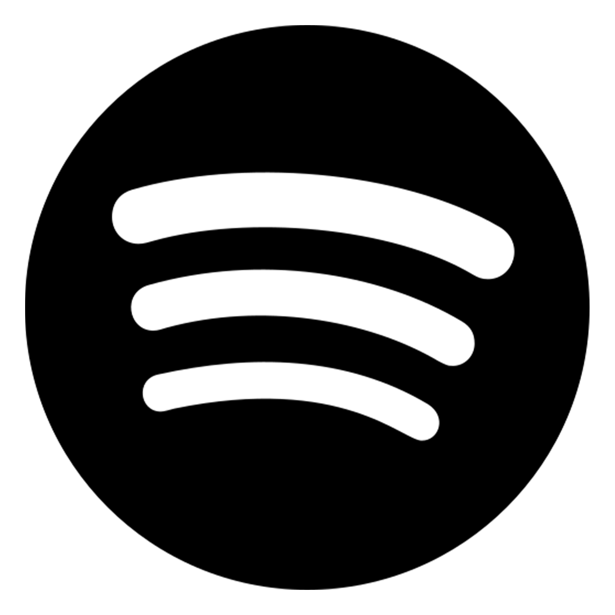 spotify.png