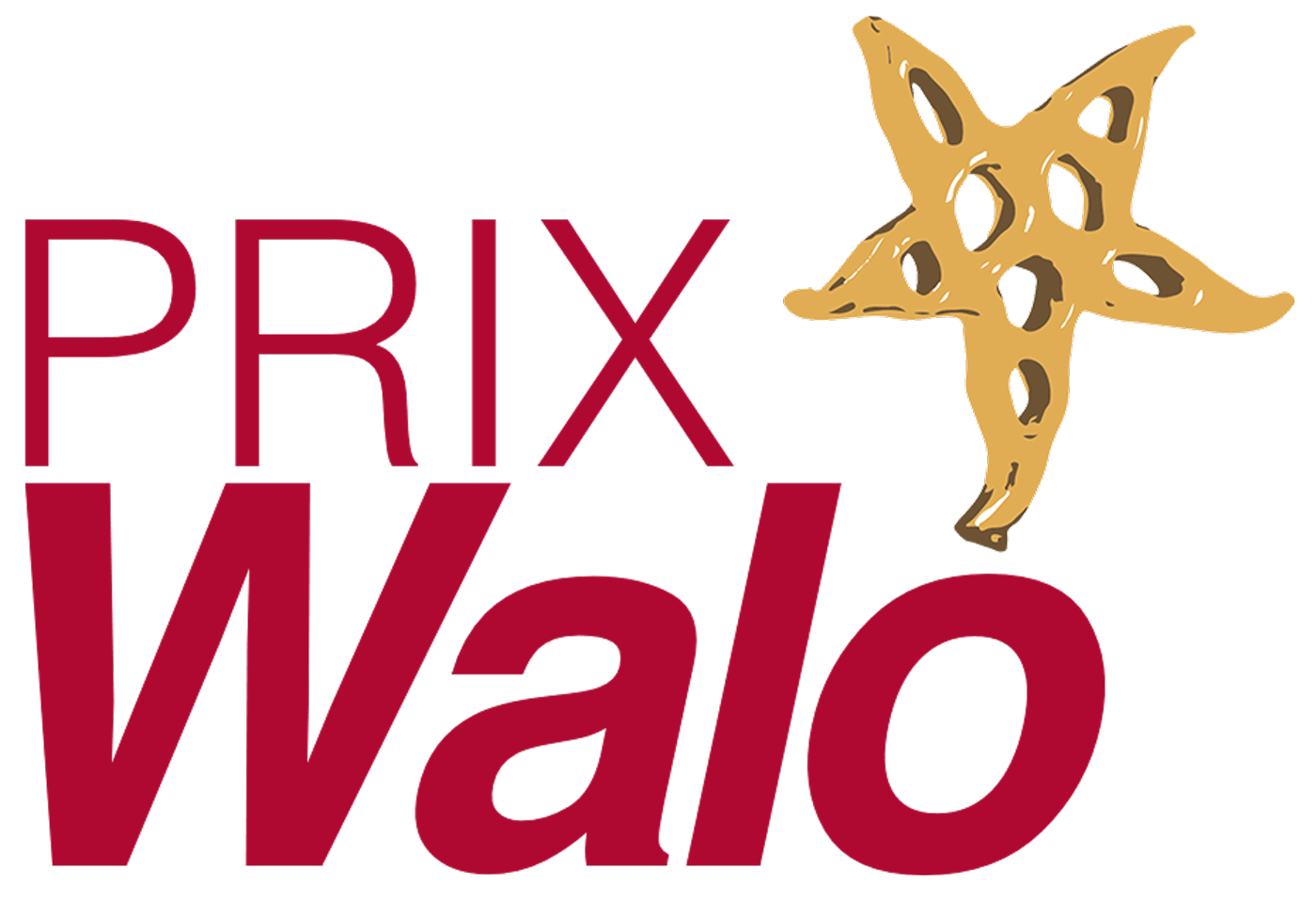 prix-walo.png